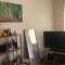 HOUSE shared, New Build 36 Nottingham 3bedrooms - Nottingham