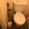 HOUSE shared, New Build 36 Nottingham 3bedrooms - Nottingham