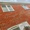 HOUSE shared, New Build 36 Nottingham 3bedrooms - Nottingham