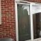 HOUSE shared, New Build 36 Nottingham 3bedrooms - Nottingham