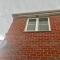 HOUSE shared, New Build 36 Nottingham 3bedrooms - Nottingham