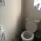 HOUSE shared, New Build 36 Nottingham 3bedrooms - Nottingham