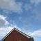 HOUSE shared, New Build 36 Nottingham 3bedrooms - Nottingham