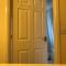 HOUSE shared, New Build 36 Nottingham 3bedrooms - Nottingham