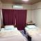 Backpackers Dorms Miwa Apartment - Nagano