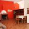 Foto: Apartments by the sea Rastici, Ciovo - 8619 23/37