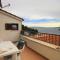 Foto: Apartments by the sea Rastici, Ciovo - 8619 24/37