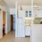 Apartment Prizba 10063c