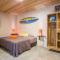 Ninamu Resort
