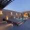 Fi Resorts - Riyadh