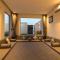 Fi Resorts - Riyadh