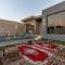 Fi Resorts - Riyadh
