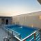 Fi Resorts - Riyadh