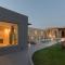 Fi Resorts - Riyadh
