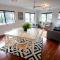 Yeppoon Beachhouse