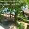 Blue Diamond Resort - Тао