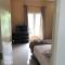 Bromo Camp House