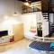 Aroha Villana Hostel
