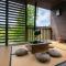 Ryokan Nanjoen