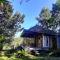 Tegal Jero Homestay