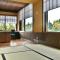 Ryokan Nanjoen