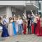 Guesthouse Jelic - تسليتش