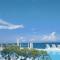 Seascape Beach Resort Oslob