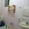 Fu Ya N B&B - Lanyu