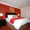 Best Western Burbank Airport Inn