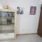 Sweet Apartment Bianchini