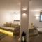 Thea Luxury Resort