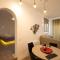 Thea Luxury Resort