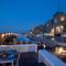 Thea Luxury Resort