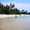 Khanom Sea Breeze apartment