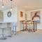 Le Rayon de Soleil - appartement 2 chambres 90m2