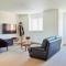 Le Rayon de Soleil - appartement 2 chambres 90m2