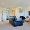 Le Rayon de Soleil - appartement 2 chambres 90m2