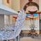 Le Rayon de Soleil - appartement 2 chambres 90m2