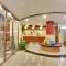 Unima Grand