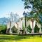 Lycia Nature House Lycia Nature House