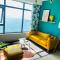 Foto: Taor Apartment Homestay 118/209