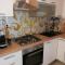 Villa Scolopax rusticola Skradin with heated pool - 斯克拉丁