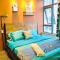 Foto: Taor Apartment Homestay 85/209