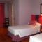 Hotel Annex - Rey Don Jaime I - Barcelona