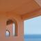 Moresco Resort