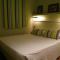 Hotel Annex - Rey Don Jaime I - Barcelona