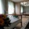 Foto: Nasutkibobr Apartment on Krilova 68 2/21