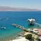 Foto: HI - Eilat Hostel 3/44