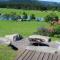 Almenland Apartment Passail