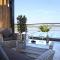Bliss Villas